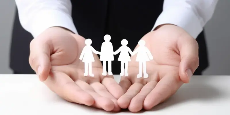 Adwokat rozwód Szczecin