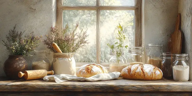 Biszkopty bezglutenowe gdzie kupić?