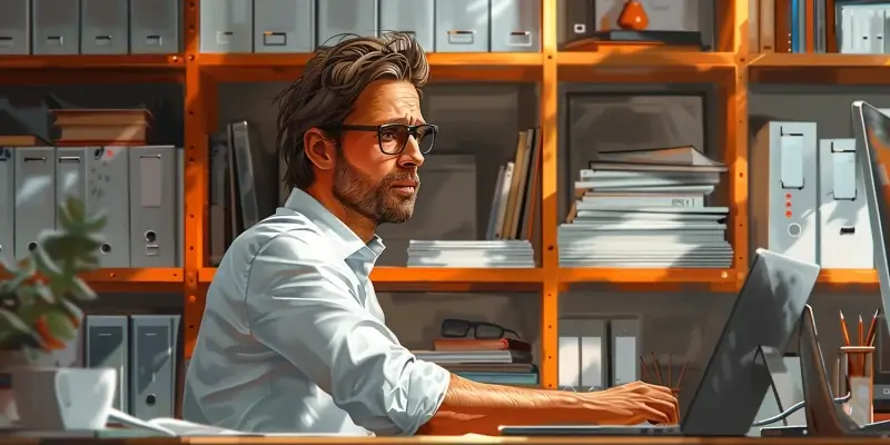 Biuro księgowe Nowy Sącz