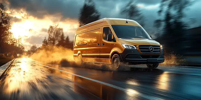 Busy do Niemiec Kołobrzeg