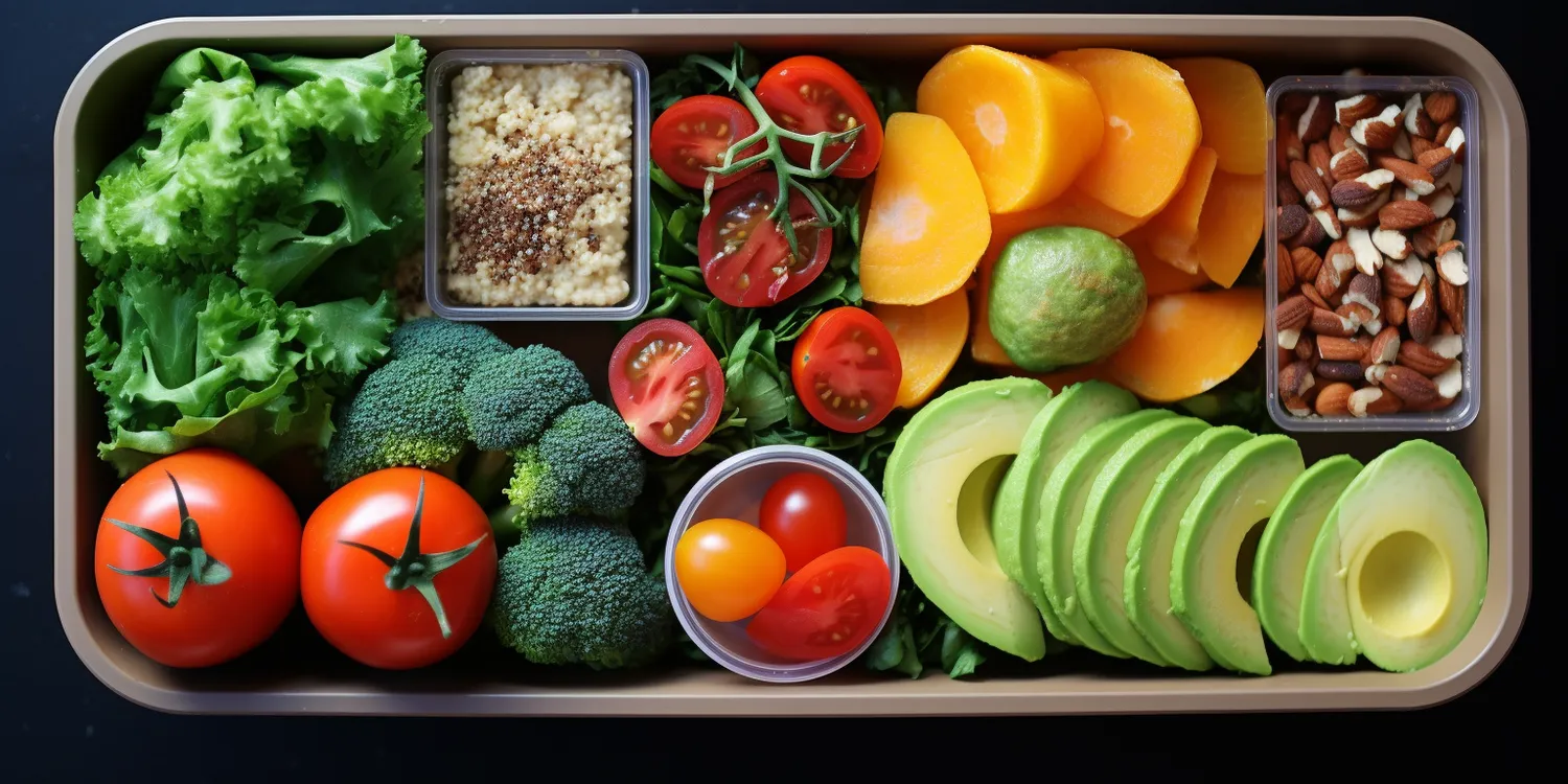 Catering dietetyczny jak zalozyc?