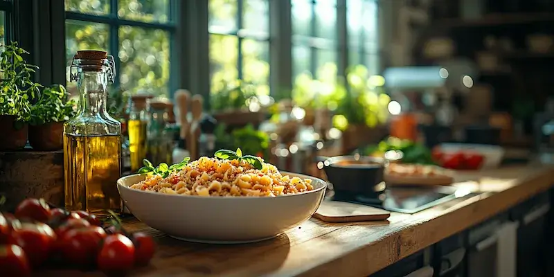 Ciasto bezglutenowe gdzie kupić?