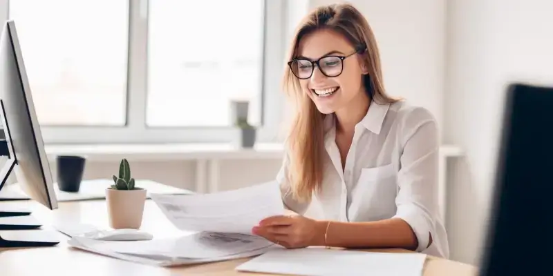 Co może robić biuro rachunkowe?