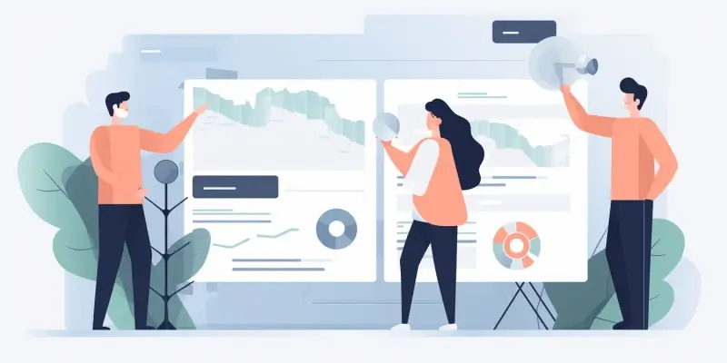 Co należy wiedzieć o pozycjonowaniu stron?