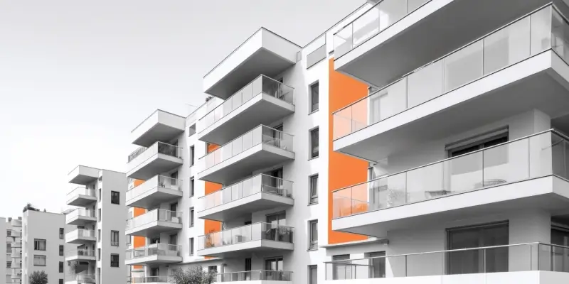 Co należy wiedzieć o sprzedaży nieruchomości?