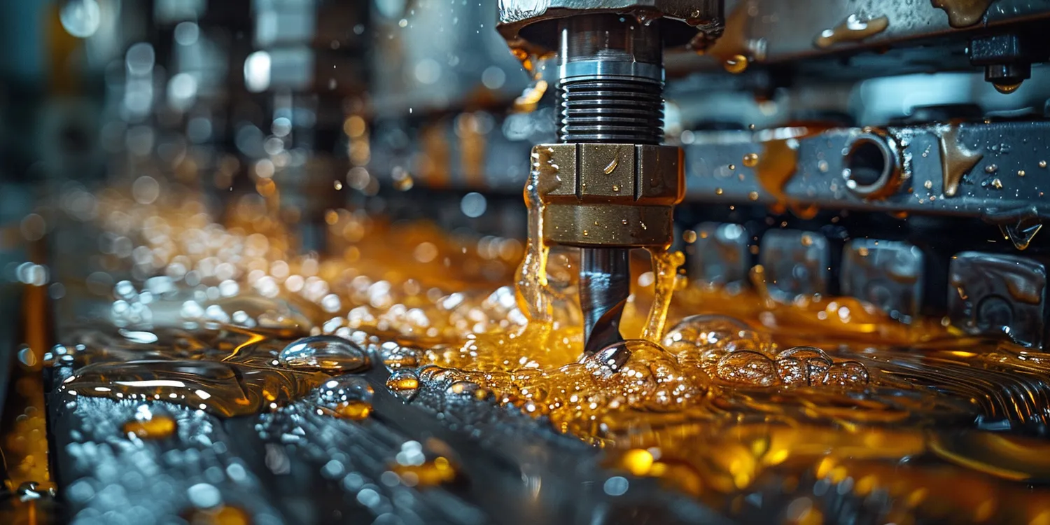 Co to jest przemysł stoczniowy?