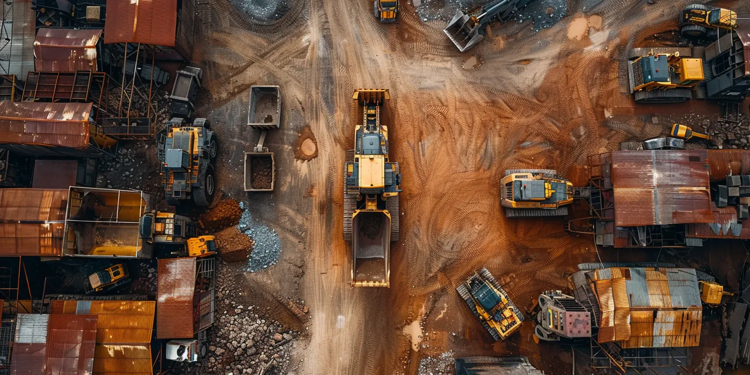 Co to jest przemysł tekstylny?