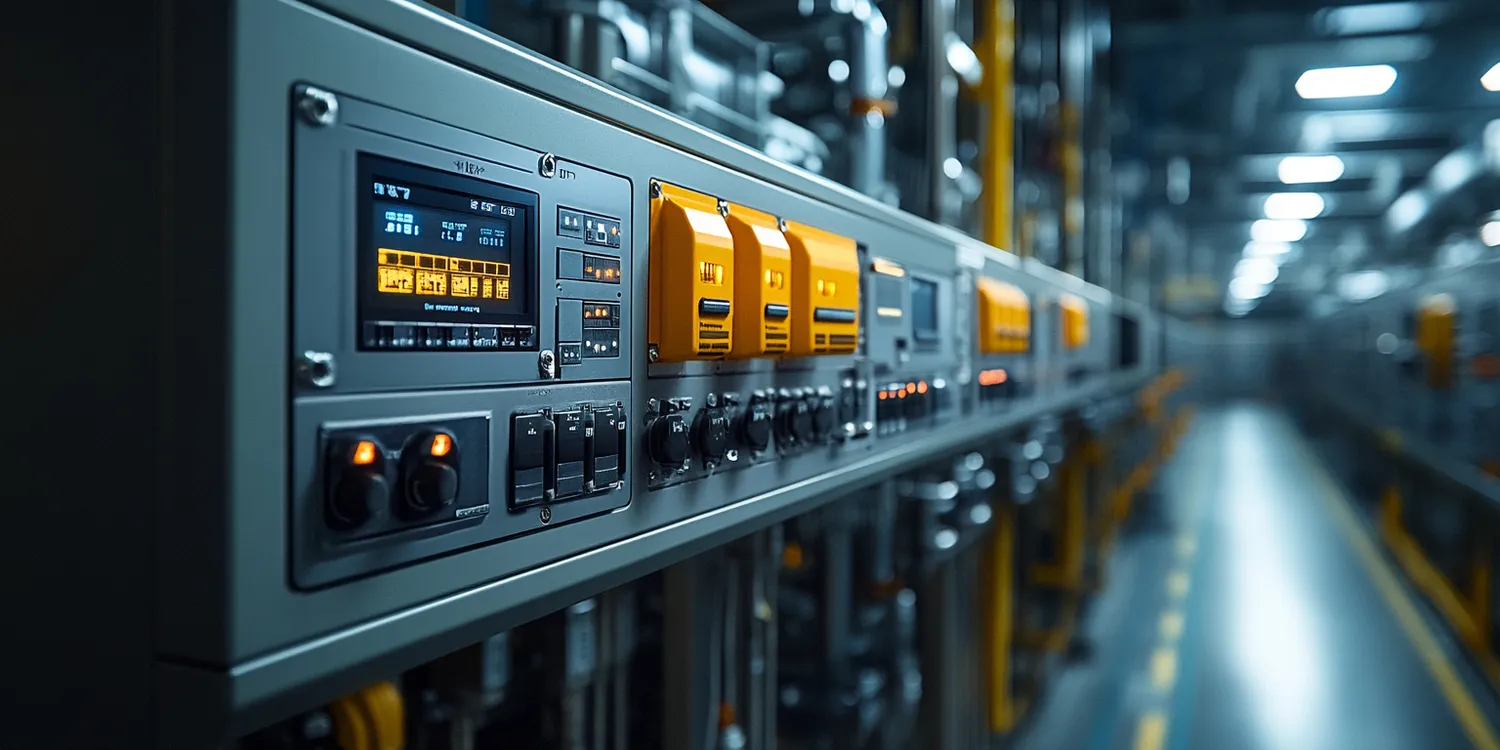 Co to przemysł lekki?