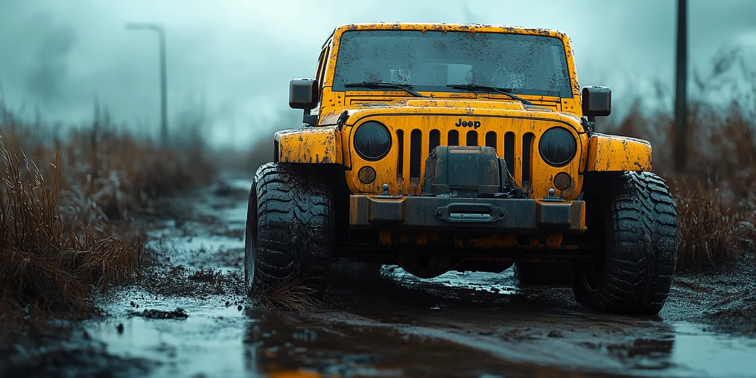 Czy trawa z rolki może się nie przyjąć?