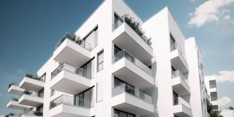 Czym powinna charakteryzować się profesjonalna agencja nieruchomości?