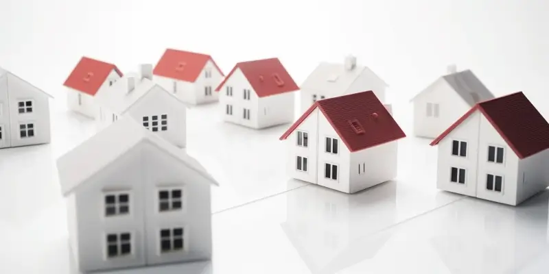 Dlaczego biuro nieruchomości to dobry wybór?