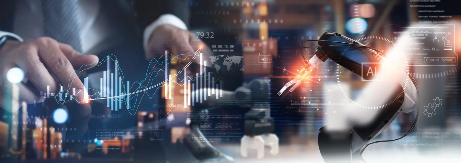 Dlaczego upadł przemysł włókienniczy w Łodzi?