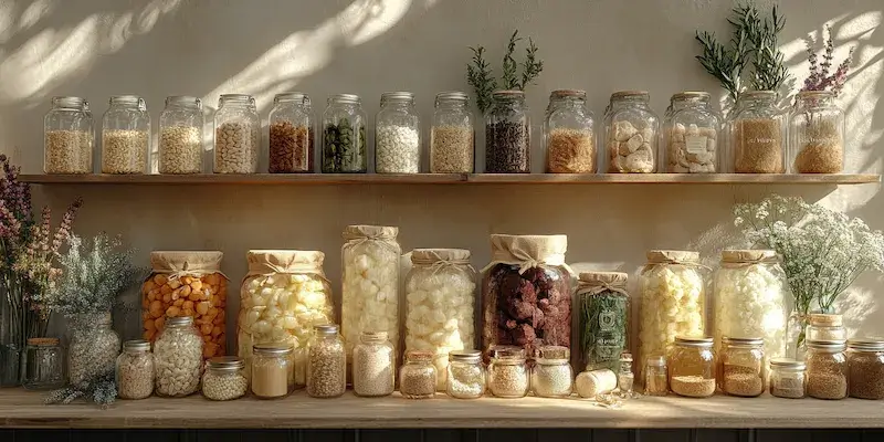 Gdzie kupić produkty ekologiczne?