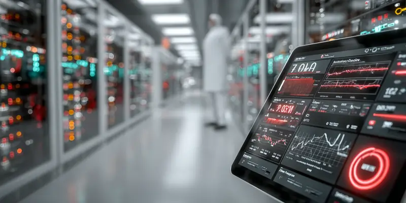 Hosting strony co to jest?