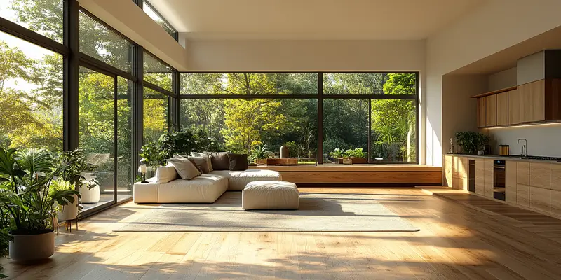 Ile agencja bierze za sprzedaż mieszkania?