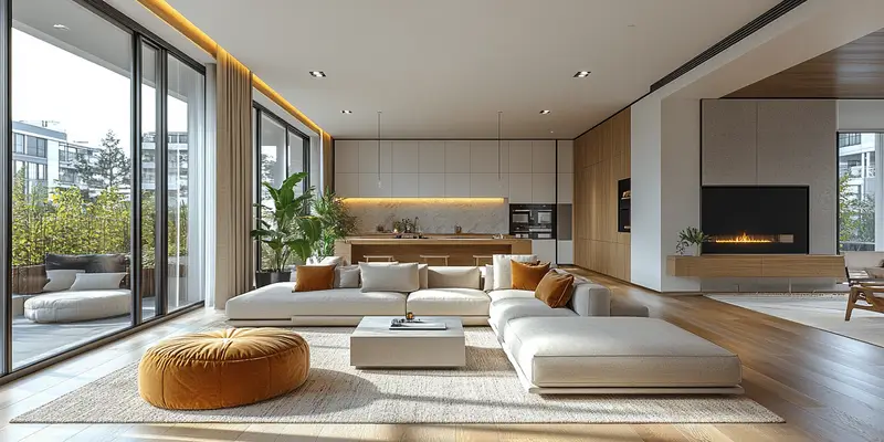 Ile bierze notariusz za sprzedaż mieszkania?