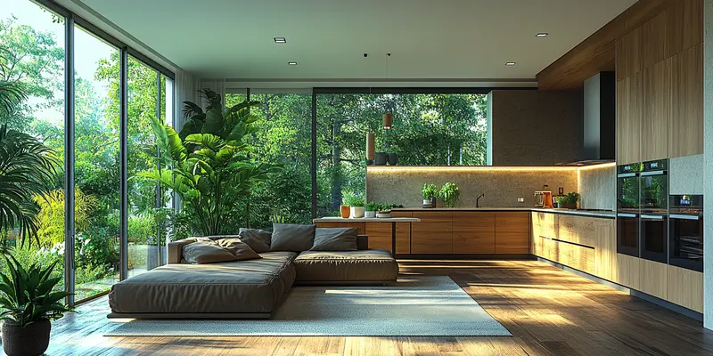 Ile czasu zajmuje sprzedaż mieszkania?