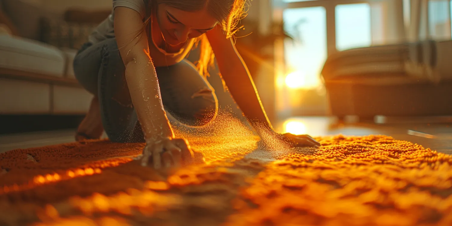 Ile kosztuje metr wykładziny PCV?