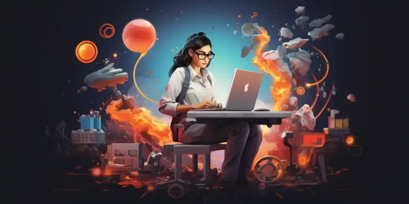 Ile kosztuje napisanie tekstu SEO?