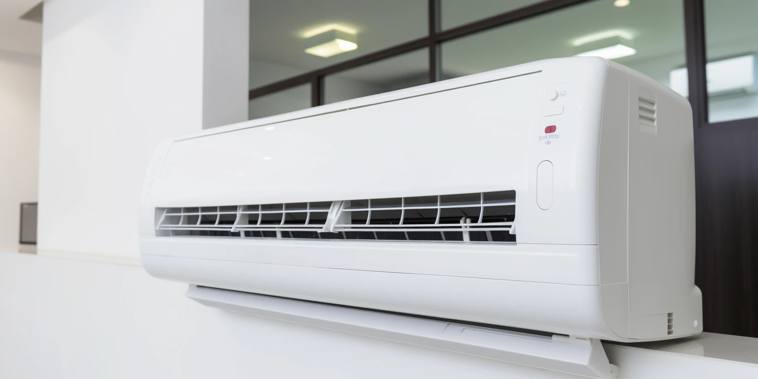 Ile kosztuje pozwolenie na wybicie okna?