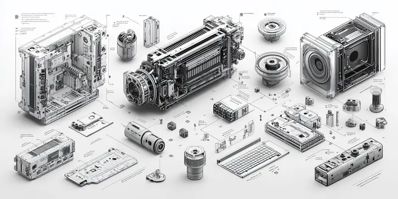 Ile lat obowiązuje patent?