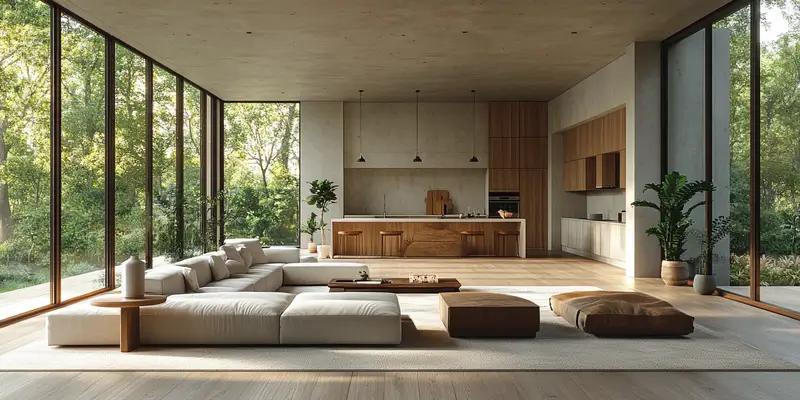 Ile zapłacę podatku za sprzedaż mieszkania?