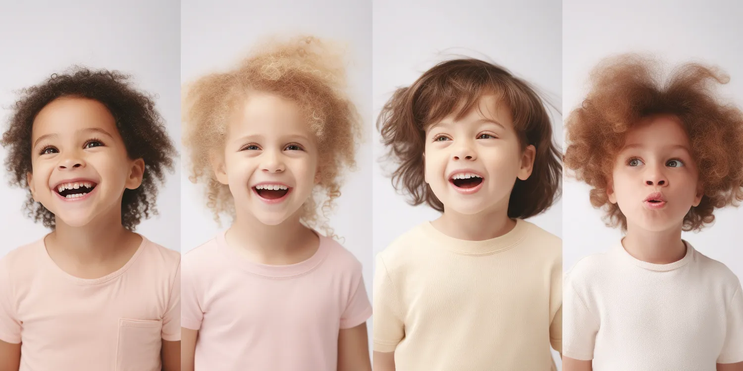 Jak otworzyć przedszkole?