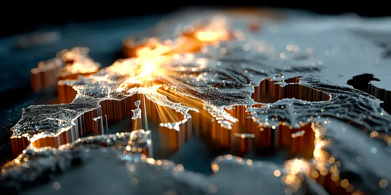 Jak przenieść stronę na inny hosting?