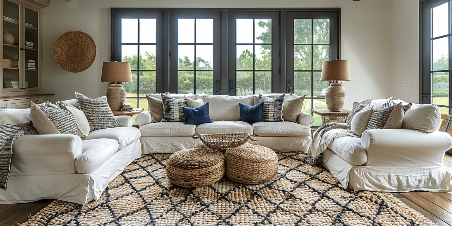 Jak usunąć gumę do żucia z wykładziny?