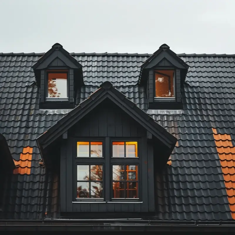 Jak wyciszyć okna PCV?