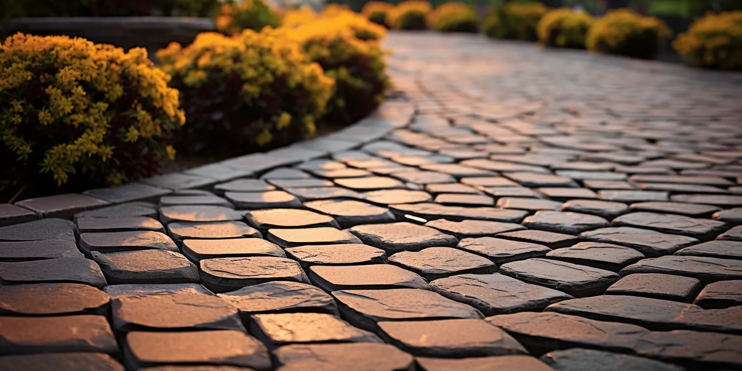 Jak zaprojektować ogród z trawami?