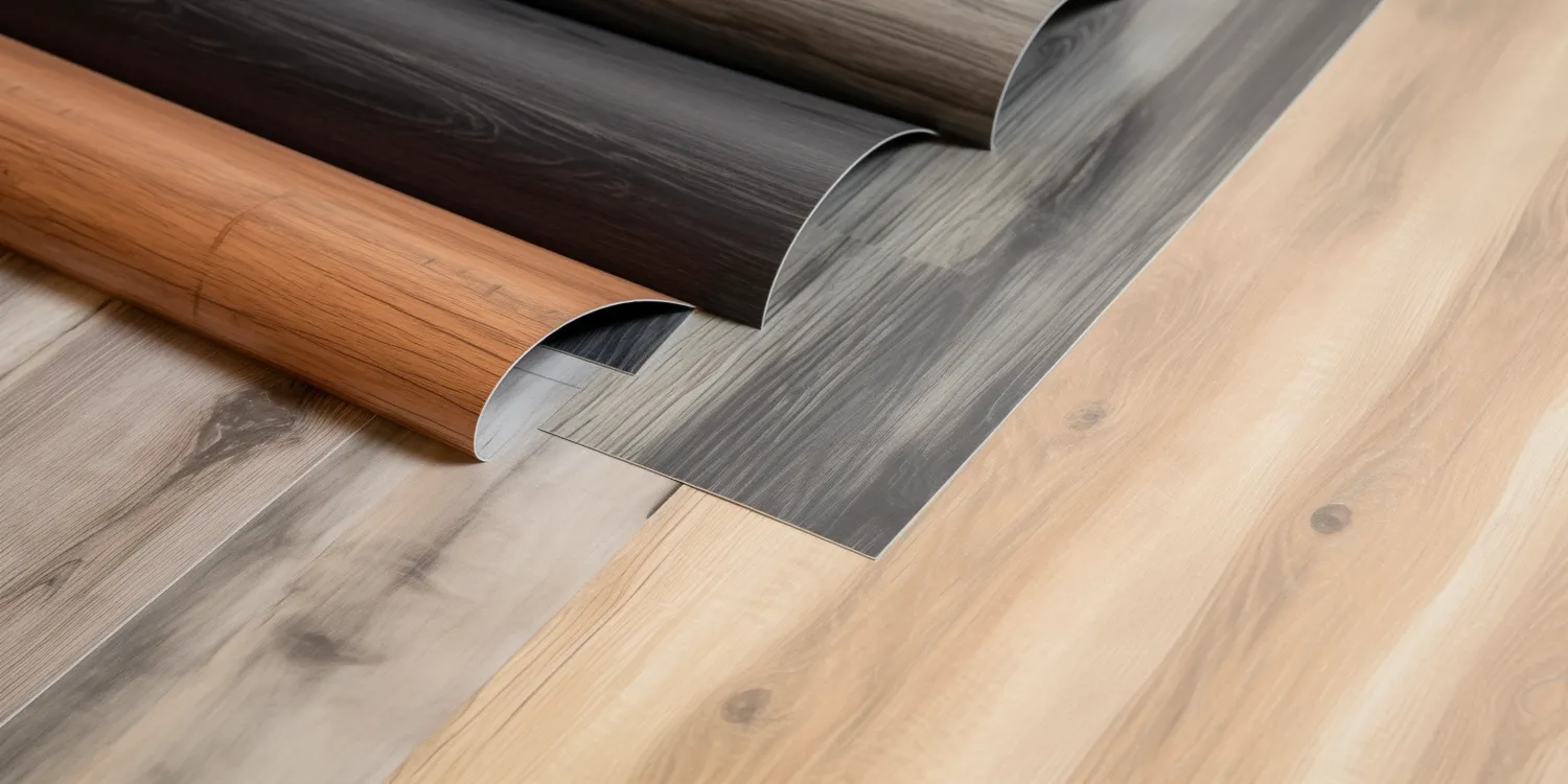 Jak znaleźć firmę do prania wykładzin i dywanów?