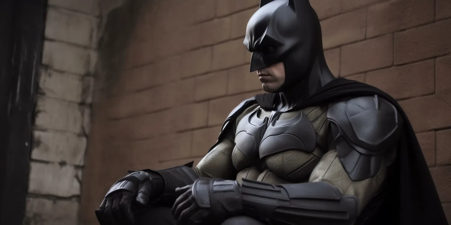 Jak zrobić broń na cosplay?