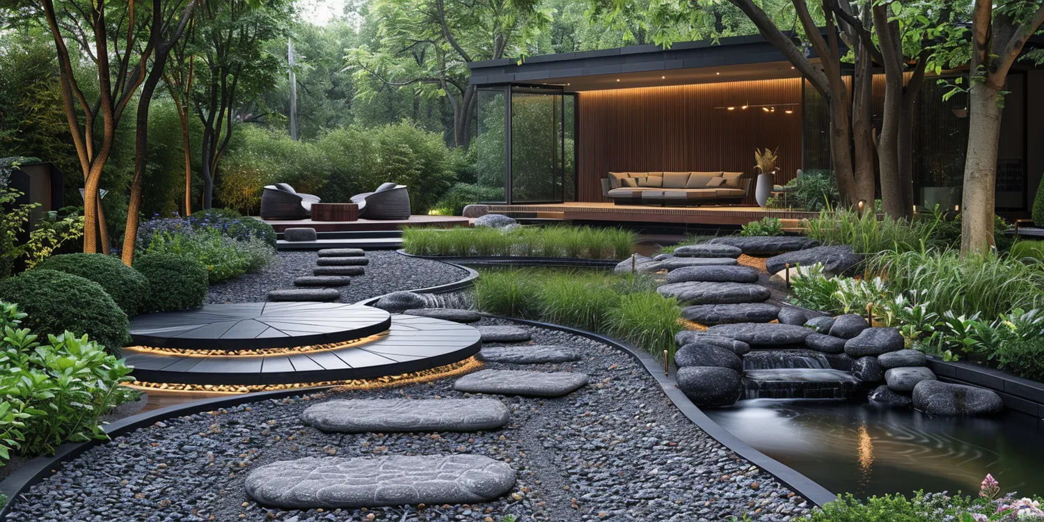 Jak zrobić ogród w słoiku?