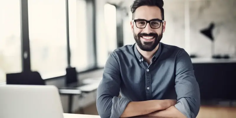 Jaka księgowość w spółce komandytowej?