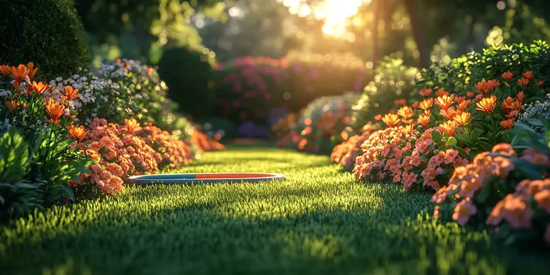 Jaki wąż ogrodowy do karchera?