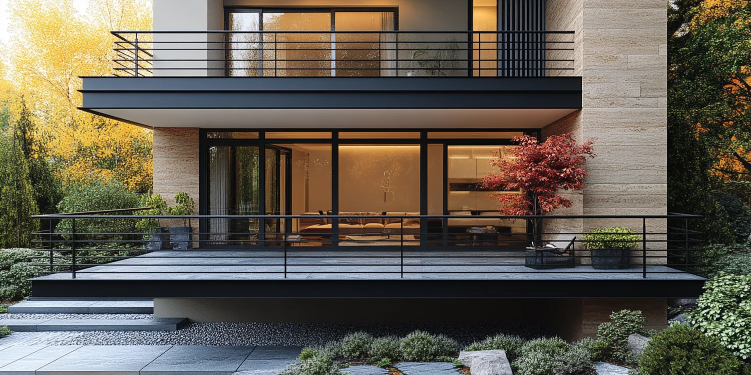 Kiedy pit za sprzedaż mieszkania?