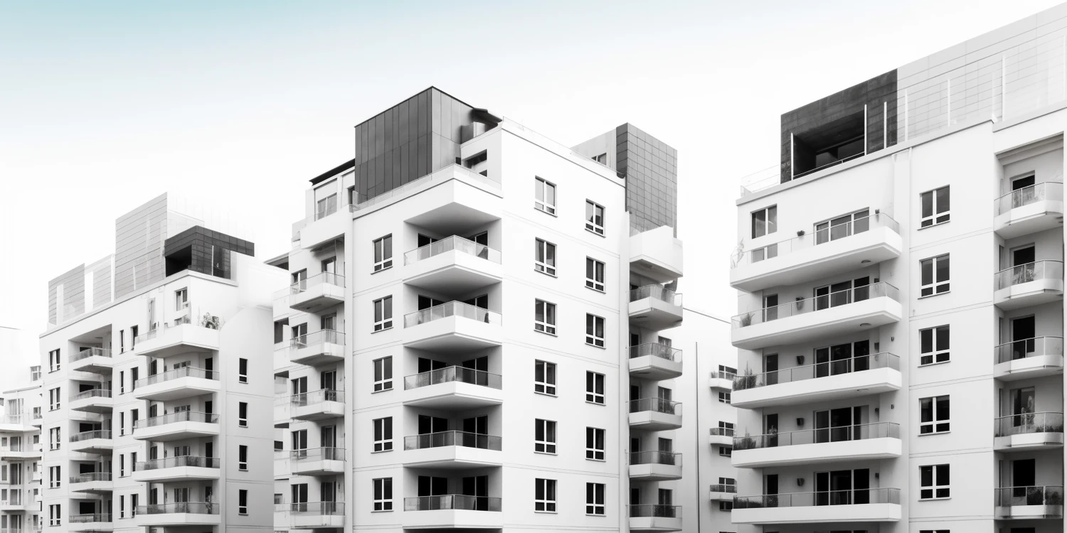 Kiedy sprzedaż mieszkania bez podatku?