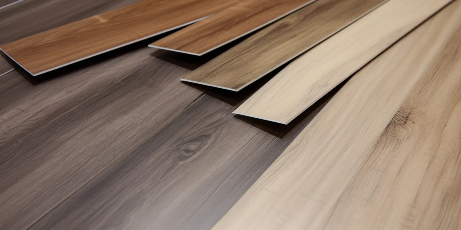 Komu powierzyć pranie wykładzin i dywanów?