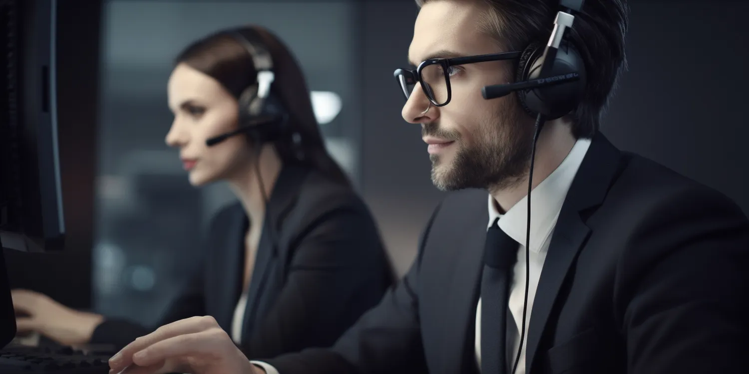 Koszt tłumaczenia przysięgłego