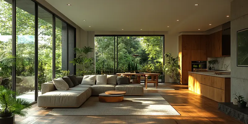 Kredyty mieszkaniowe Szczecin