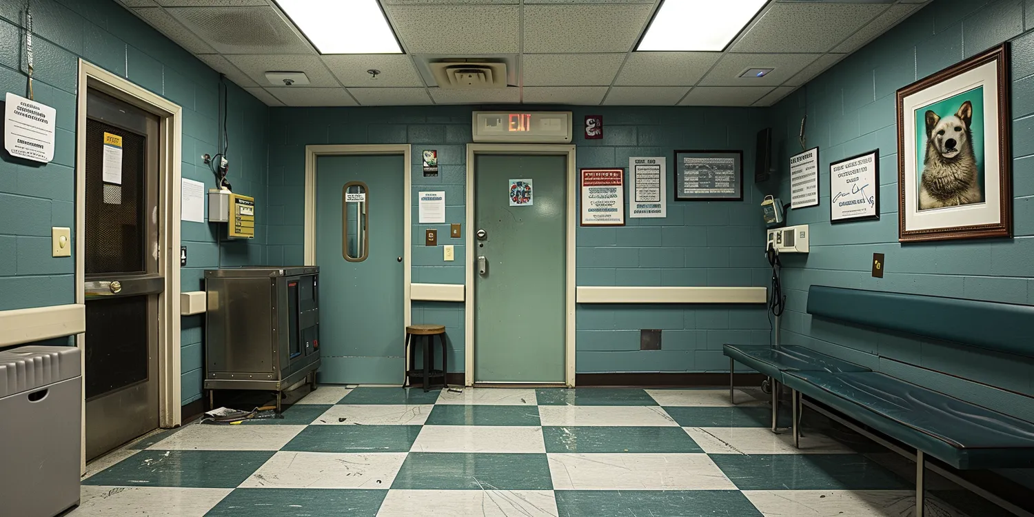 Krematorium dla zwierząt Poznań