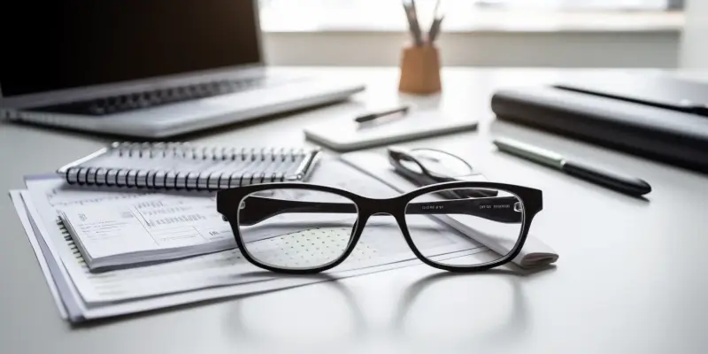 Księgowość - jakie są obowiązki księgowego?