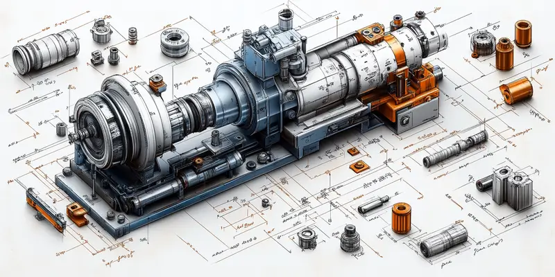 Kto wydaje patent europejski
