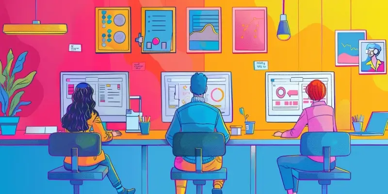 Na czym polega pozycjonowanie strony?