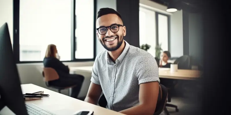 Najlepsze pozycjonowanie stron Inowrocław