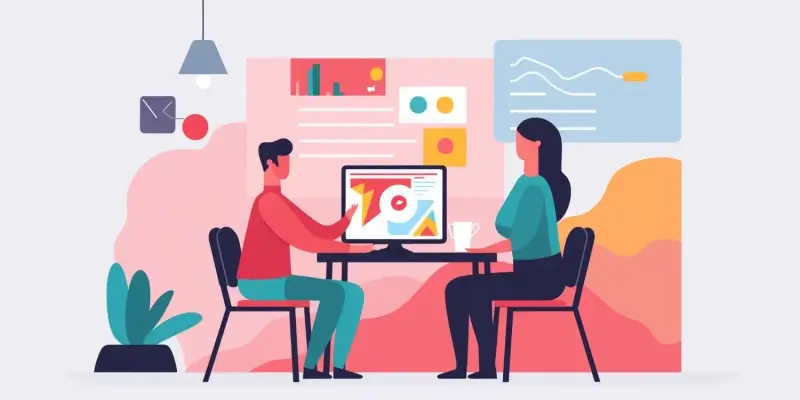 Najlepsze SEO Szczecin