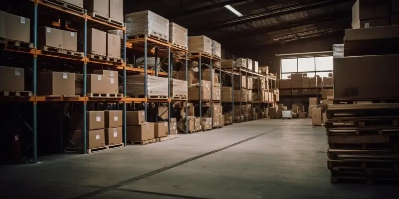 Nieruchomosci inwestycyjne Koszalin