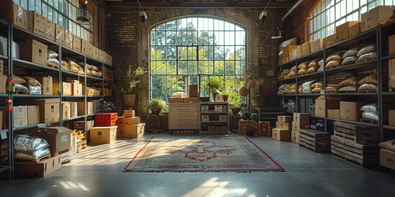 Nieruchomości na sprzedaż Koszalin