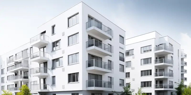 O czym powinniśmy pamiętać, sprzedając nieruchomości?